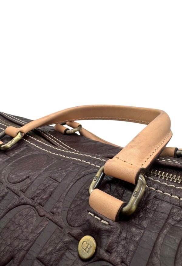 CAROLINA HERRERA - ANDY 10 - Image 7